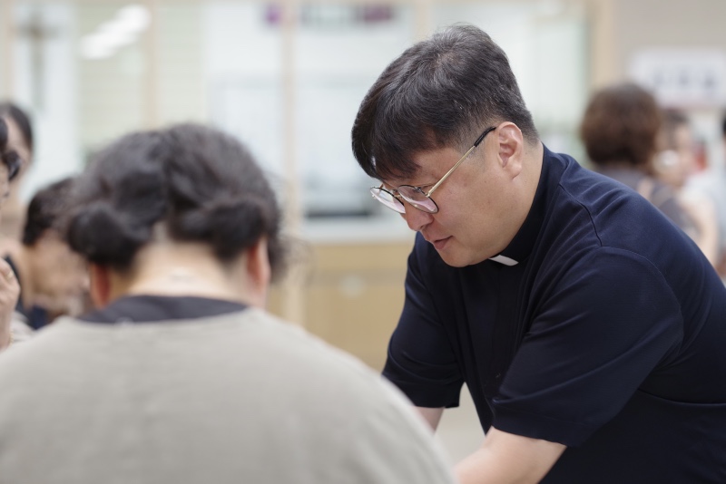 2025-09-19_105108 2.JPG