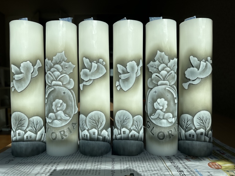 KakaoTalk_Photo_2025-12-28-10-00-52 019.jpeg