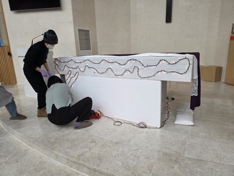 KakaoTalk_Photo_2025-12-28-10-00-51 015.jpeg