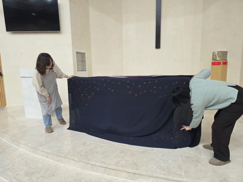 KakaoTalk_Photo_2025-12-28-10-00-52 017.jpeg