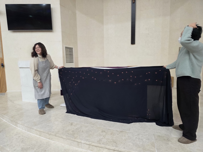 KakaoTalk_Photo_2025-12-28-10-00-52 016.jpeg