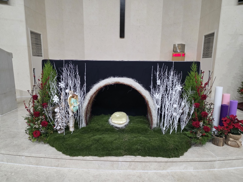 KakaoTalk_Photo_2025-12-28-10-00-48 006.jpeg