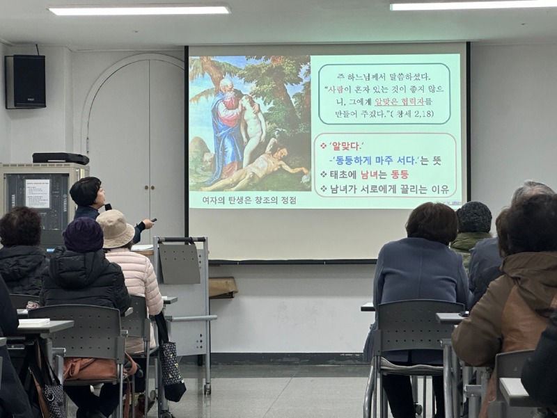 지혜여정2주5.jpg